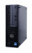 DELL OptiPlex 3000 i3-12100 16GB 512GB SSD SFF Win11pro Open Box - Galeria zdjęcie 10