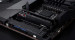 G.SKILL FLARE X5 AMD DDR5 2X16GB 6000MHZ CL36-36 E - Galeria zdjęcie 4