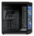 Hyte Y70 Midi Tower Touch Infinite - Pitch Black - Galeria zdjęcie 3