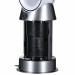 Oczyszczacz powietrza DYSON HP09 Pure Hot+Cool - Galeria zdjęcie 14