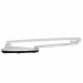 Lampa biurkowa LED Activejet AJE-LEO - Galeria zdjęcie 7