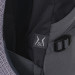 Plecak turystyczny Deuter Futura 21 SL graphite-shale - Galeria zdjęcie 15