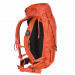 Plecak skiturowy Gregory Targhee FT 35 MD/LG OUTBACK ORANGE - Galeria zdjęcie 7