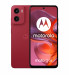 Smartfon Motorola Moto G05 4/128GB Plum Red - Galeria zdjęcie 2