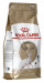 ROYAL CANIN FBN Sphynx Adult - sucha karma dla dorosłego kota - 2kg - Galeria zdjęcie 4