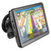 MODECOM NAWIGACJA SAMOCHODOWA FREEWAY CX 7 + MAPFA - Galeria zdjęcie 1