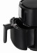 Frytownica niskotłuszczowa PHILIPS HD 9285/90 - Galeria zdjęcie 6