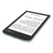 Czytnik e-booków PocketBook Verse 629 6" 8GB Wi-Fi Bright Blue - Galeria zdjęcie 6