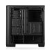 Modecom obudowa komputerowa oberon pro silent blk at-oberon-ps-10-000000-0002 - Galeria zdjęcie 7
