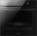 Piekarnik AMICA ED37210B X-TYPE - Galeria zdjęcie 1