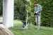 Myjka ciśnieniowa KARCHER K 3 Premium Power Control - 1.602-750.0 - Galeria zdjęcie 8