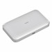 Router Huawei E5785-320a (kolor biały) - Galeria zdjęcie 3