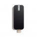 TP-LINK ARCHER T4U Wireless USB Adapter AC1300 - Galeria zdjęcie 2