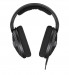 SENNHEISER SŁUCHAWKI WOKÓŁUSZNE HD 569 - Galeria zdjęcie 1