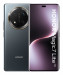 Smartfon Honor Magic7 Lite 5G Dual Sim 8/256GB Titanium Black - Galeria zdjęcie 1