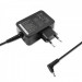 QOLTEC ZASILACZ DO ULTRABOOKA ASUS 45W | 19V - Galeria zdjęcie 5