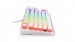 EY5A009-endorfy-thock-tkl-pudding-onyx-white-red-05.jpg
