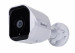 Synology Camera BC500, Bullet , 5 MP, 2.8 mm, H.264/H.265, MicroSD (up to 128 GB), White, IP67 - Galeria zdjęcie 5