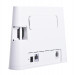Router Huawei B311-221 (kolor biały) - Galeria zdjęcie 2