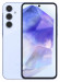 Samsung Galaxy A55 5G A556 8/128GB Blue - Galeria zdjęcie 1