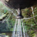 Prysznic Pocket Shower SEA TO SUMMIT - Galeria zdjęcie 4