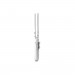 Access Point TP-LINK EAP225-OUTDOOR - Galeria zdjęcie 2
