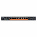 Switch Zyxel XMG1915-10EP 10p PoE (PoE++: 8) 130W Managed Multigigabit/10G - Galeria zdjęcie 2