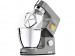 Robot kuchenny KENWOOD KWL90.004SI - Galeria zdjęcie 5