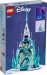 LEGO Disney Frozen 43197 Lodowy Zamek - Galeria zdjęcie 2