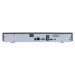 REJESTRATOR IP DAHUA NVR4204-4KS2/L - Galeria zdjęcie 4