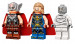 LEGO SUPER HEROES 76207-05.jpg