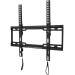 MACLEAN UCHWYT DO TV 32-70", 45KG 400X400 MC-412 - Galeria zdjęcie 8