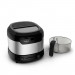Frytownica TEFAL FF215D Uno - Galeria zdjęcie 3