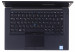 DELL LATITUDE 7490 i7-8650U 16GB 256GB SSD 14" FHD Win11pro + zasilacz UŻYWANY - Galeria zdjęcie 7