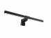 Lampka do monitora Yeelight Pura Light Bar Lite YLBGD-0111 - Galeria zdjęcie 6
