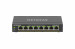 Switch Netgear GS308EP-100PES 8p PoE 62W (PoE+: 8p) Unmanaged Gigabit - Galeria zdjęcie 4