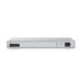 Router (Gateway), Kontroler UniFi, NVR, Switch PoE Ubiquiti UniFi Dream Machine Special Edition (UDM-SE-EU) - Galeria zdjęcie 4