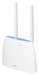 TENDA 4G09 Dwupasmowy router WiFi 3G 4G+ LTE AC1200 - Galeria zdjęcie 1