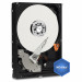 Dysk twardy Western Digital BLUE 1TB WD10EZEX SATA III 64MB Cache - Galeria zdjęcie 7