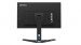 Monitor Lenovo Legion Y27qf-30 27" 16:9 2560x1440 1000:1 Raven Black - Galeria zdjęcie 4