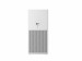Oczyszczacz powietrza Xiaomi Smart Air Purifier 4 Lite - Galeria zdjęcie 3