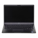 DELL LATITUDE 7400 i5-8365U 16GB 512GB SSD 14" FHD(dotyk) (US QWERTY) carbon Win11pro + zasilacz UŻYWANY - Galeria zdjęcie 1