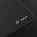 AUKEY KM-P1 GAMINGOWA PODKŁADKA POD MYSZ 350X250 - Galeria zdjęcie 2