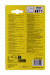 Zestaw okrągłych szczotek KARCHER 2.863-264.0 - Galeria zdjęcie 4