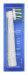 Oral-B Pro 3 3000 White+Oral-B Junior Frozen - Galeria zdjęcie 9