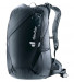 Plecak skiturowy Deuter Updays 20 - black - Galeria zdjęcie 1