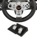 NANORS KIEROWNICA PS4/PS3/XBOX RS700 - Galeria zdjęcie 13