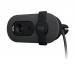 Kamera Logitech Brio 105 - Galeria zdjęcie 5
