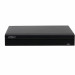 REJESTRATOR IP DAHUA NVR4116HS-4KS3 - Galeria zdjęcie 1