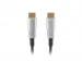 LANBERG KABEL HDMI LANBERG KABEL HDMI M/M V2.0 10M - Galeria zdjęcie 2